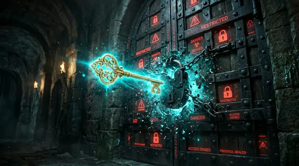 WordPress Login funktioniert nicht - Passwort zurücksetzen und wp-admin Zugang wiederherstellen