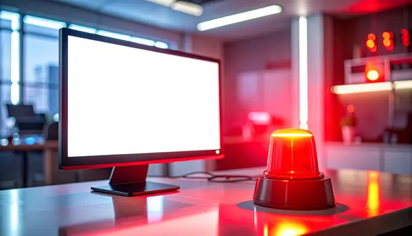 WordPress weiße Seite beheben - White Screen of Death Soforthilfe